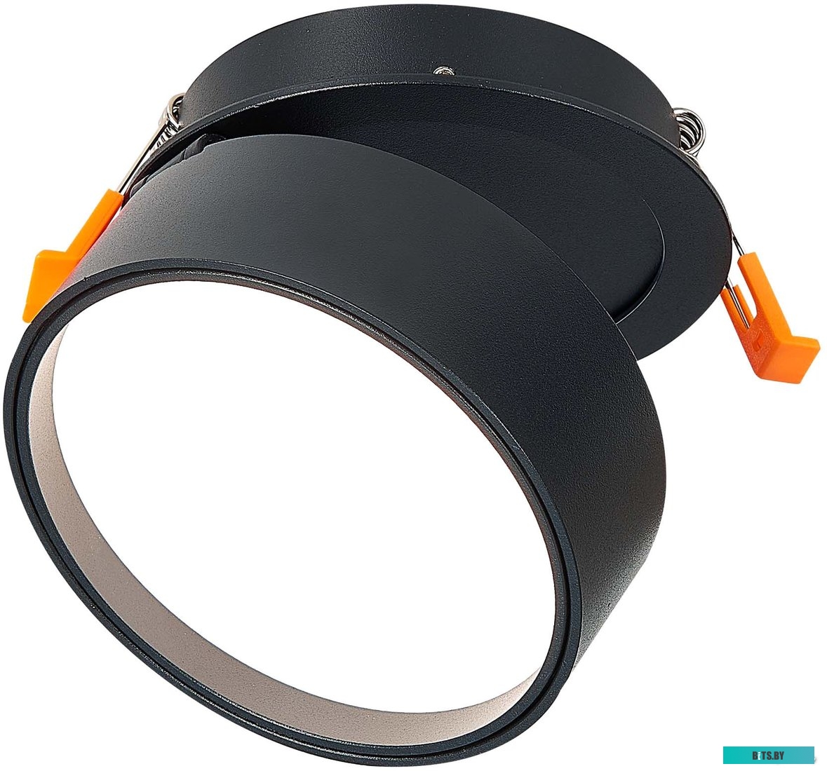 STA-514 Тонер для Ricoh Aficio SP100/SP111/SP150/SP200/SP201/SP210/SP211/SP212/SP213/SP277/SP311/SP330/SP3400/SP3500/SP400/SP450/IM350/IM430/P501/P502