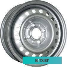 913036 Паяльник MATRIX 913036,  электрический,  60Вт