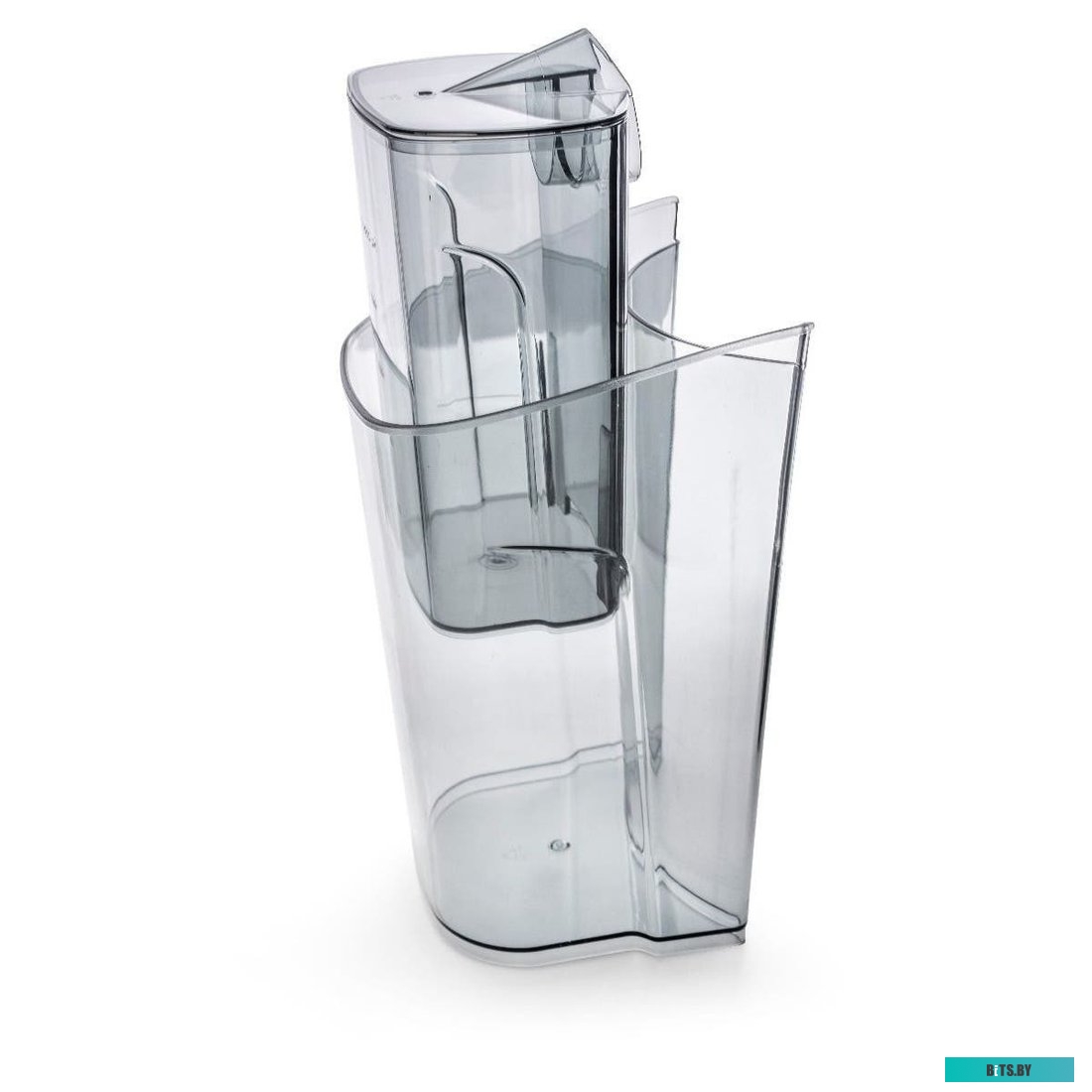 8451 Соковыжималка 8451 1200W SOLIS