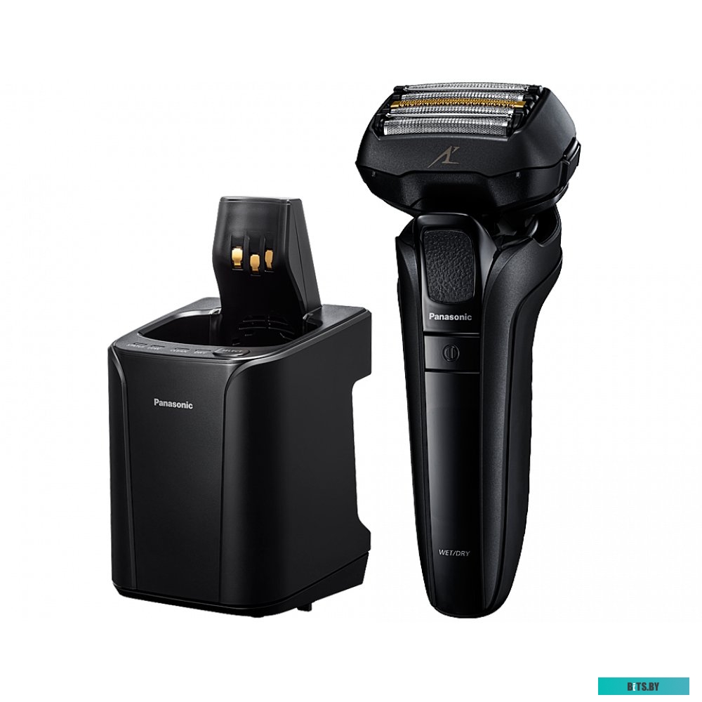 ES-LV9U-K820 Электробритва Panasonic ES-LV9U,  черный