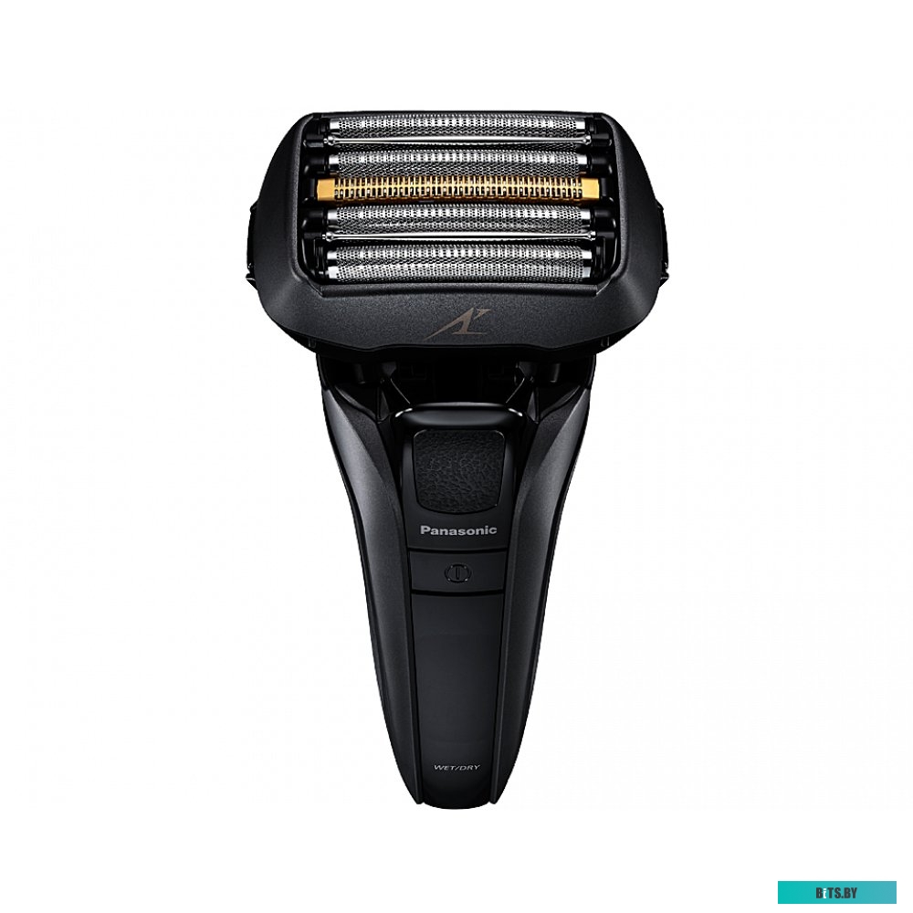 ES-LV9U-K820 Электробритва Panasonic ES-LV9U,  черный