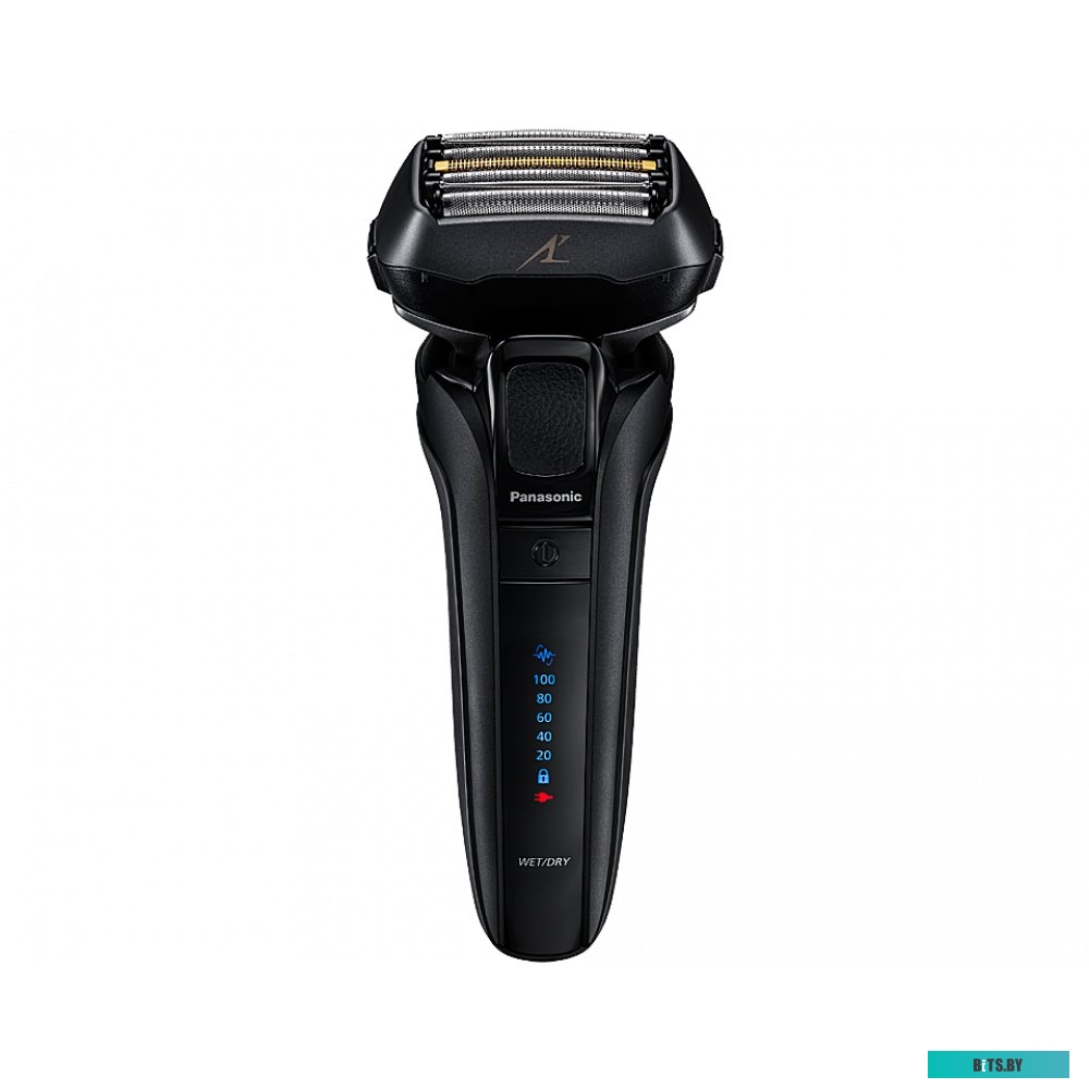 ES-LV9U-K820 Электробритва Panasonic ES-LV9U,  черный
