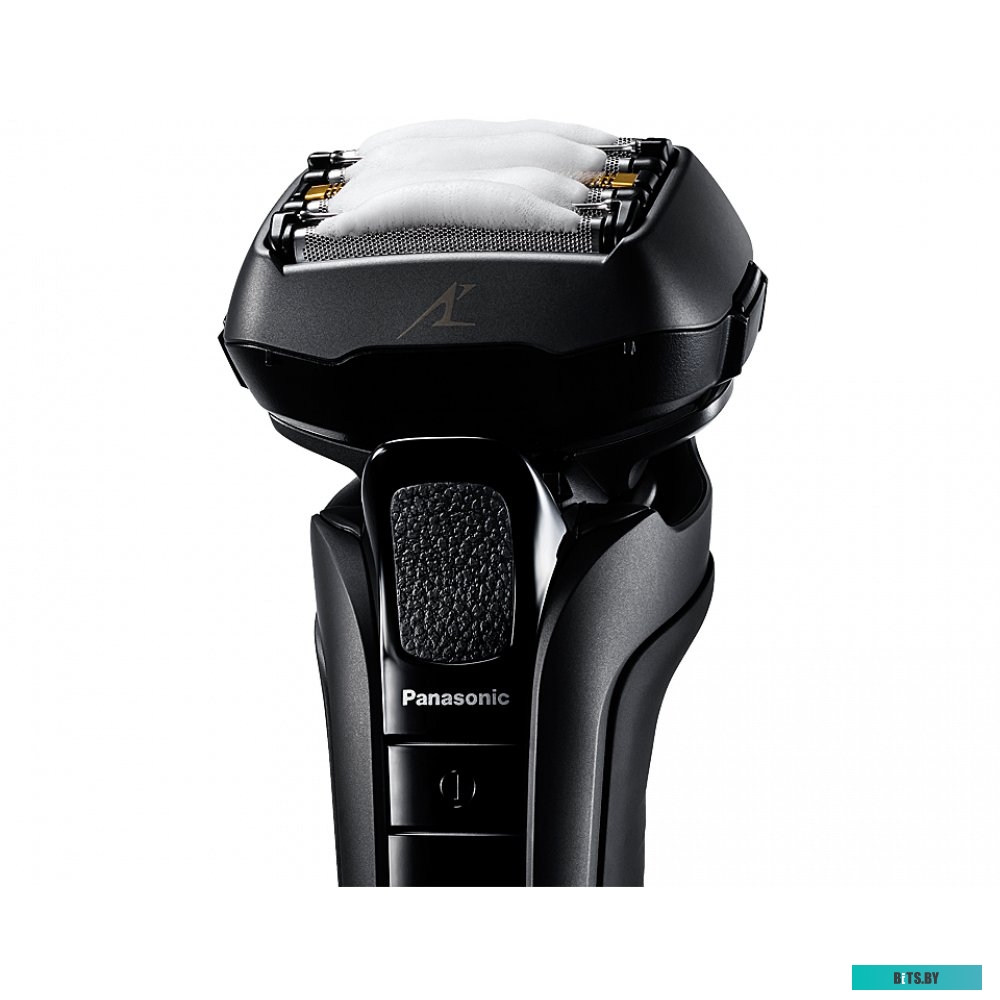 ES-LV9U-K820 Электробритва Panasonic ES-LV9U,  черный