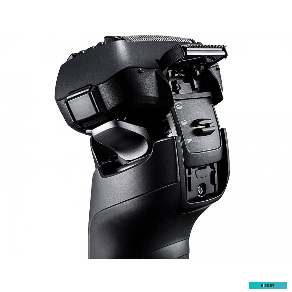ES-LV9U-K820 Электробритва Panasonic ES-LV9U,  черный