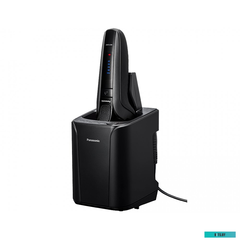 ES-LV9U-K820 Электробритва Panasonic ES-LV9U,  черный