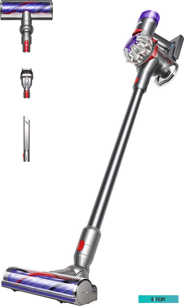 44696 Тонер-картридж Konica-Minolta bizhub 3300P/ Develop ineo 3300P  TNP-36/TNP-39  10k Katun