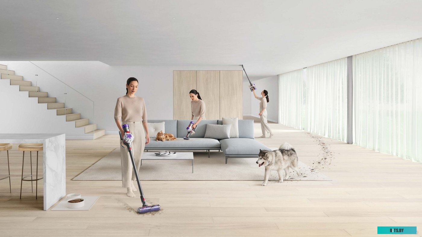 44696 Тонер-картридж Konica-Minolta bizhub 3300P/ Develop ineo 3300P  TNP-36/TNP-39  10k Katun