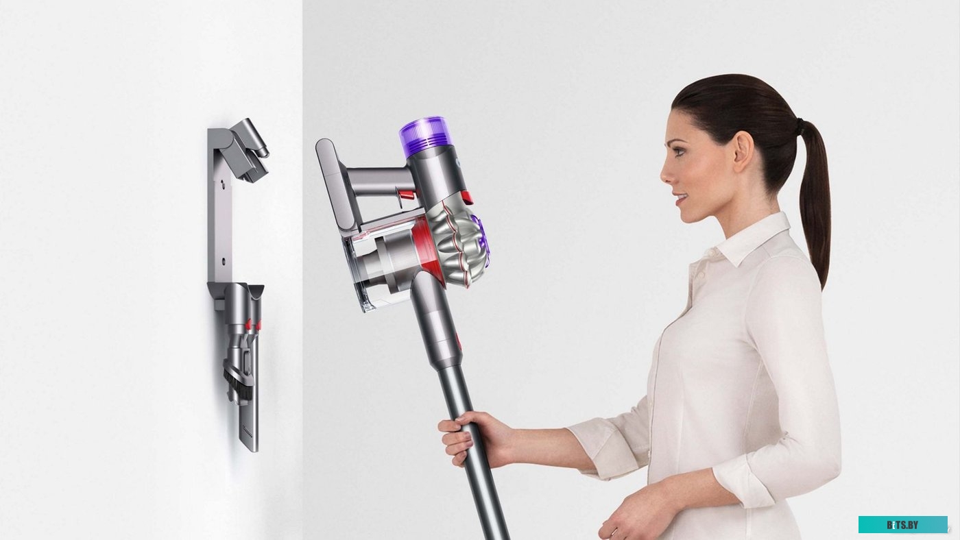 44696 Тонер-картридж Konica-Minolta bizhub 3300P/ Develop ineo 3300P  TNP-36/TNP-39  10k Katun