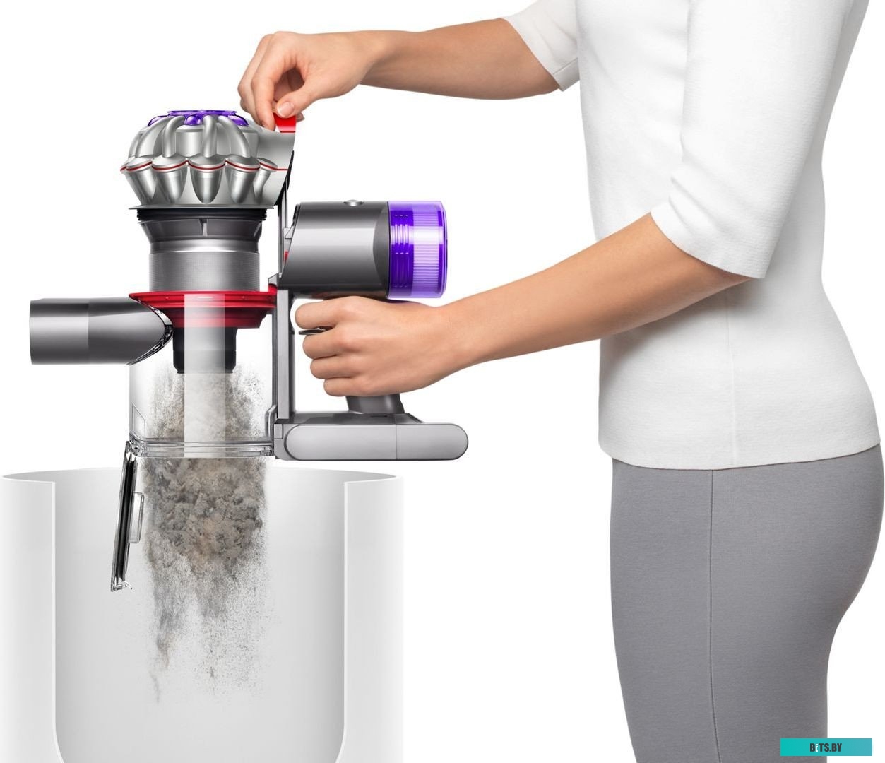 44696 Тонер-картридж Konica-Minolta bizhub 3300P/ Develop ineo 3300P  TNP-36/TNP-39  10k Katun