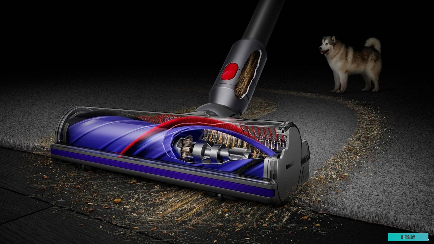 44696 Тонер-картридж Konica-Minolta bizhub 3300P/ Develop ineo 3300P  TNP-36/TNP-39  10k Katun