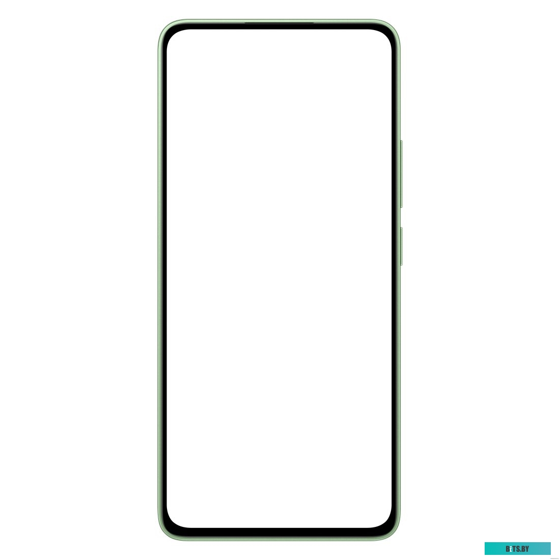 Смартфон Xiaomi Redmi Note 13 Pro 12GB/512GB Forest Green