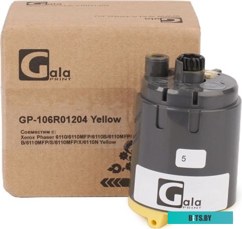 Картридж GalaPrint GP-106R01284 106R01284