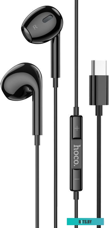 Наушники Hoco M101 Max 766309440