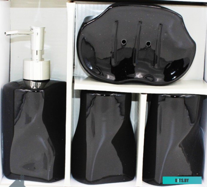 29120 Автомобильный держатель Defender CH-120