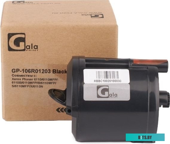 Картридж GalaPrint GP-106R01205 106R01205