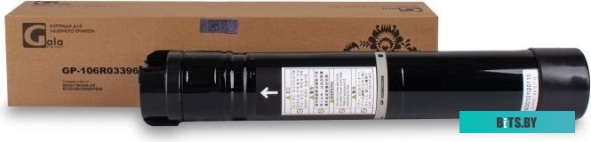Картридж GalaPrint GP-106R03509 GP-106R03509.