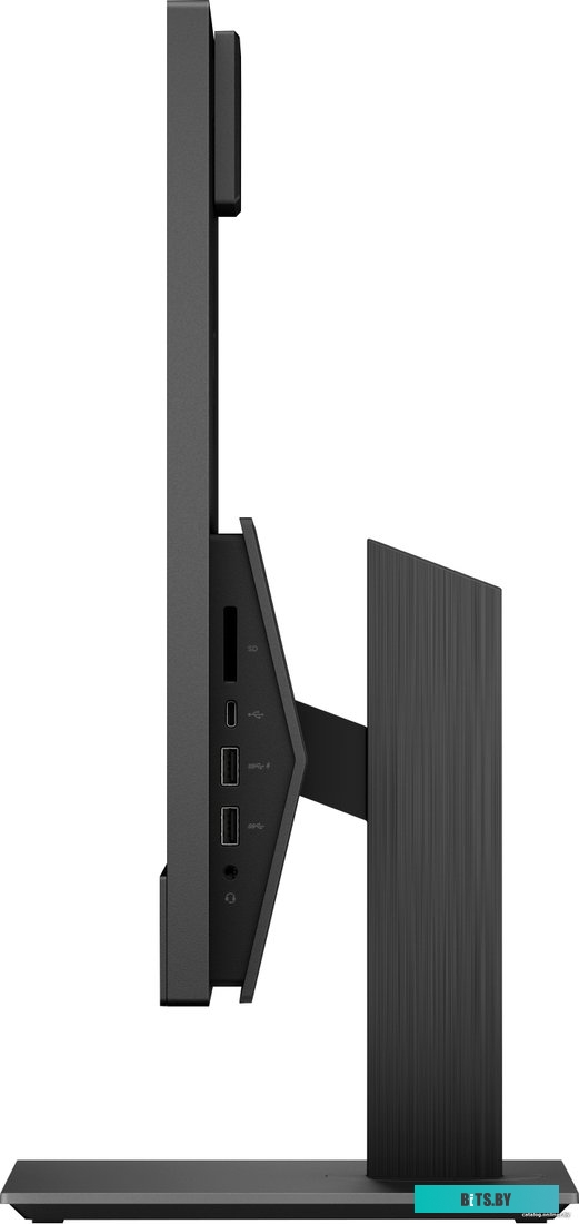 Моноблок HP ProOne 440 G6 641N6PA