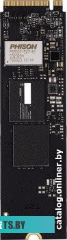 Смартфон Digma Meta P7 1971804.
