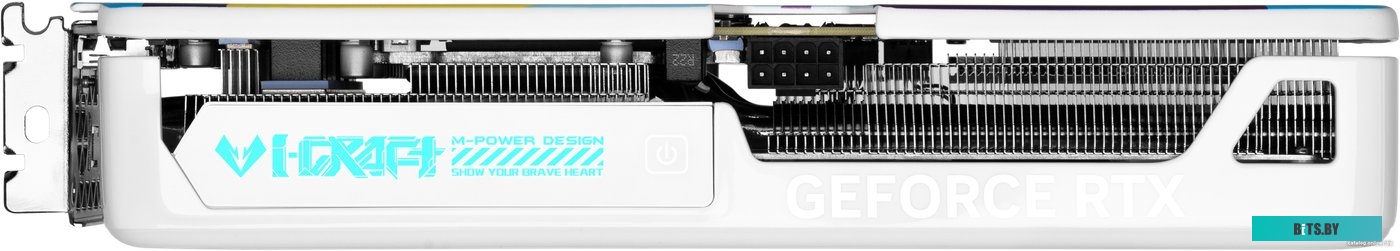 6940709645093 Maxsun GeForce RTX­­ 4070 iCraft OC12G LimitedX2