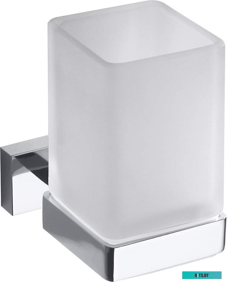 14825001 Газовая варочная поверхность SG CH 1211 E 14825001 GEFEST