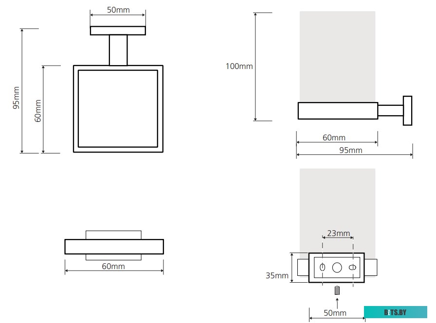 14825001 Газовая варочная поверхность SG CH 1211 E 14825001 GEFEST