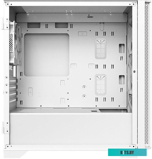 Корпус Montech AIR 100 ARGB