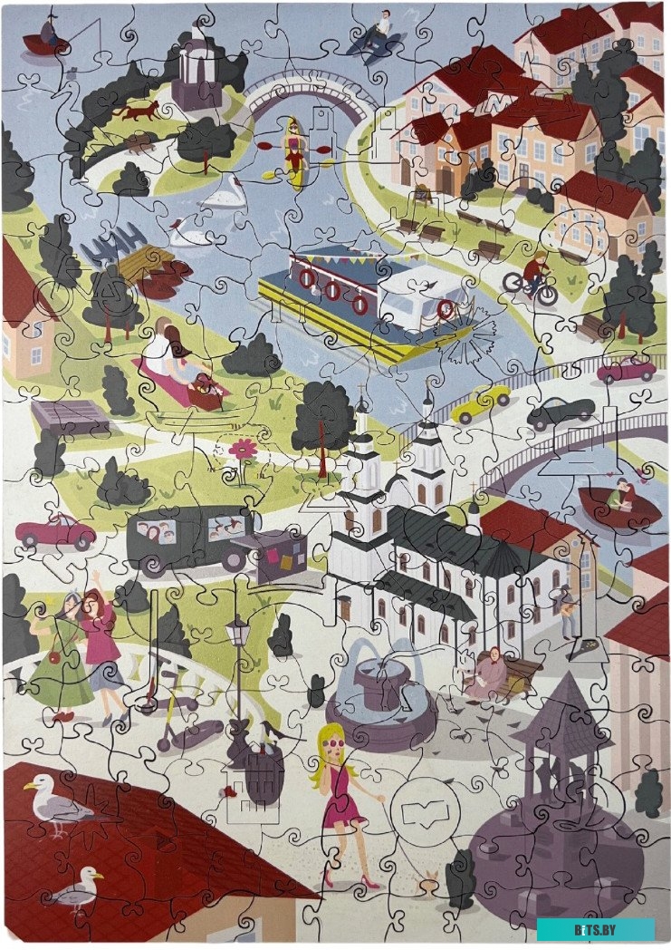 Настольная лампа Camelion KD-017A (черный) <3276>