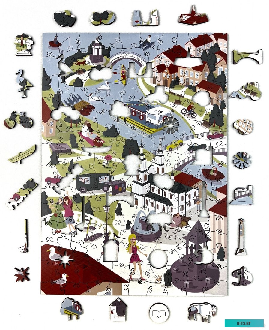 Настольная лампа Camelion KD-017A (черный) <3276>