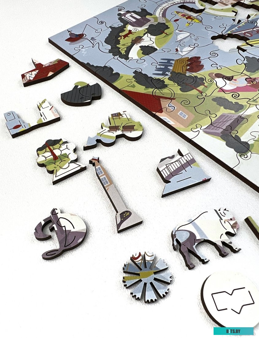 Настольная лампа Camelion KD-017A (черный) <3276>