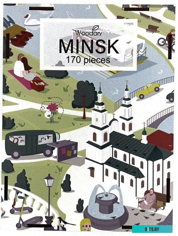 Настольная лампа Camelion KD-017A (черный) <3276>