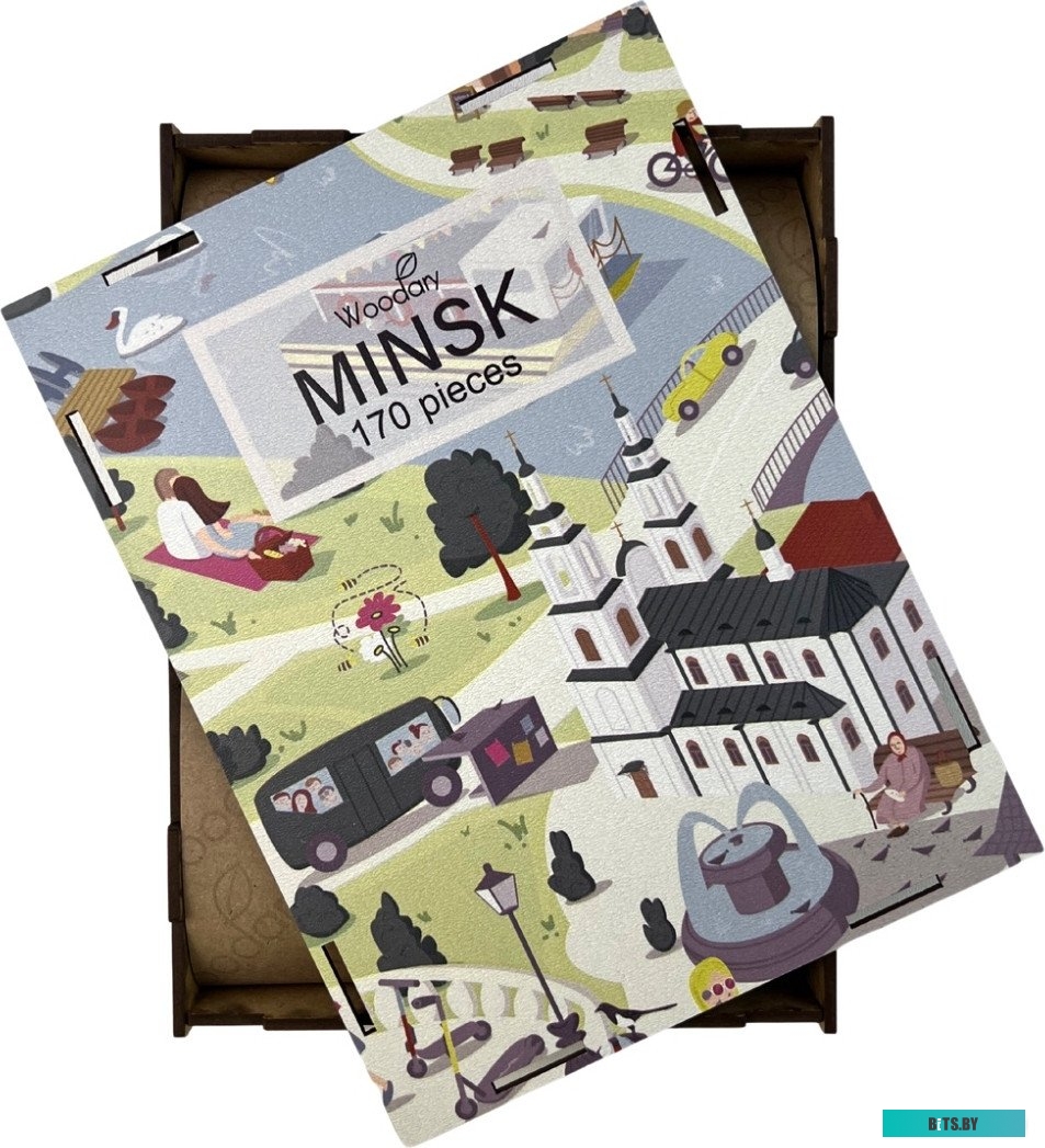 Настольная лампа Camelion KD-017A (черный) <3276>