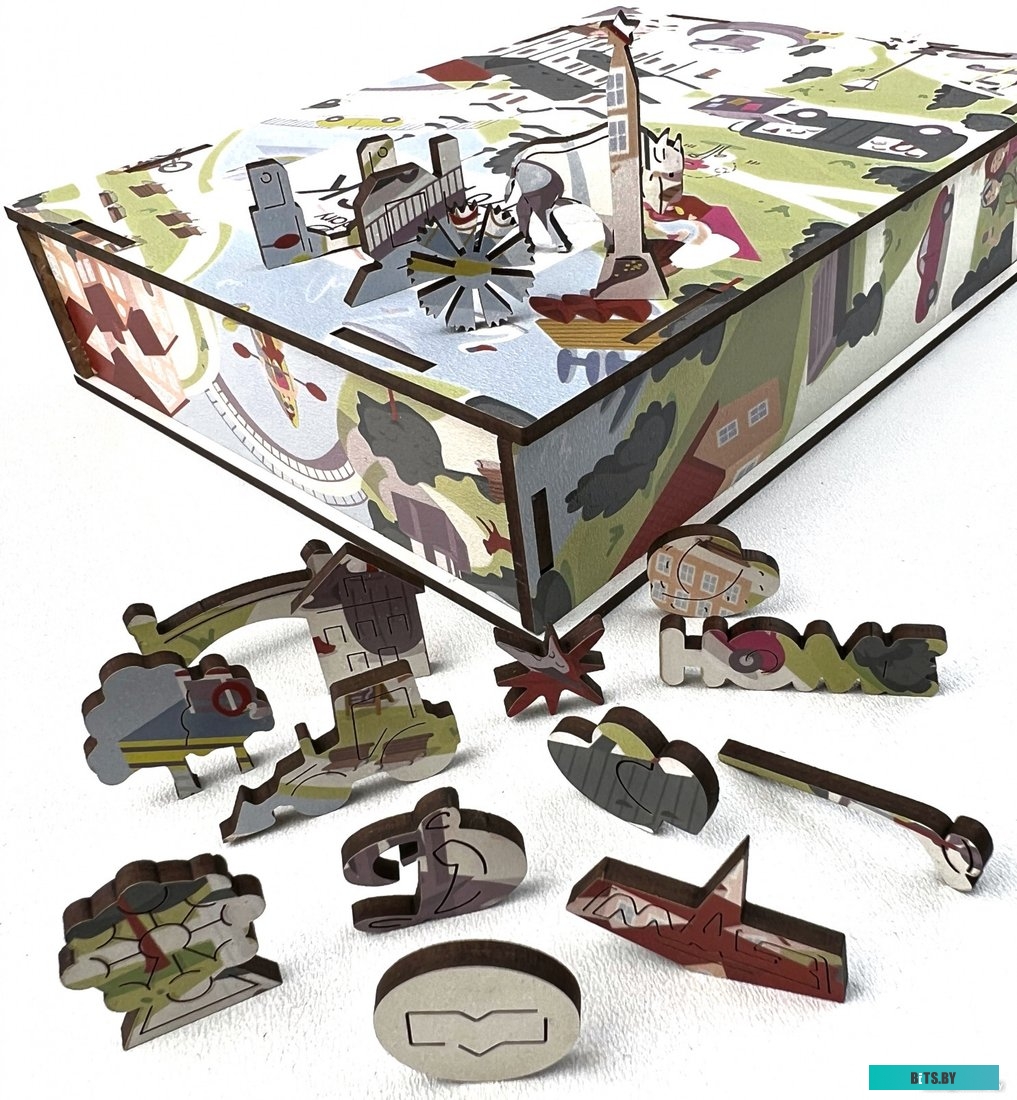 Настольная лампа Camelion KD-017A (черный) <3276>