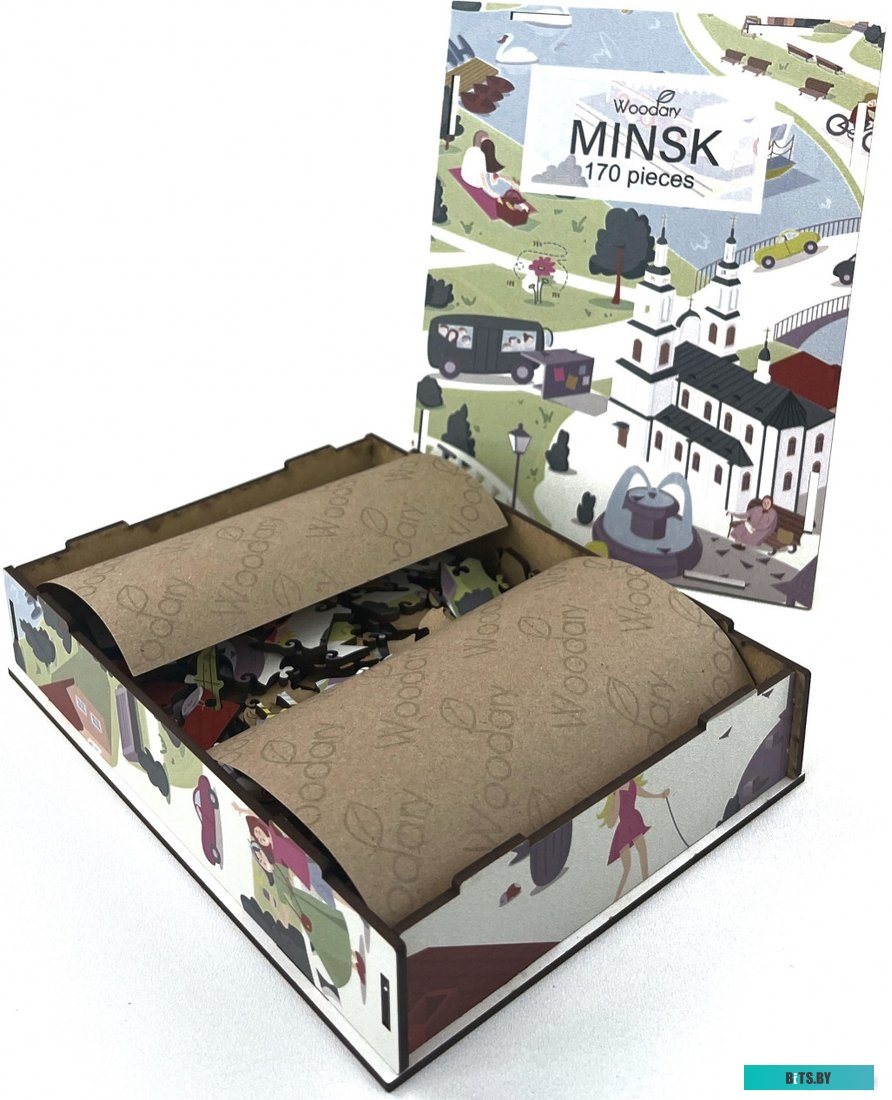 Настольная лампа Camelion KD-017A (черный) <3276>