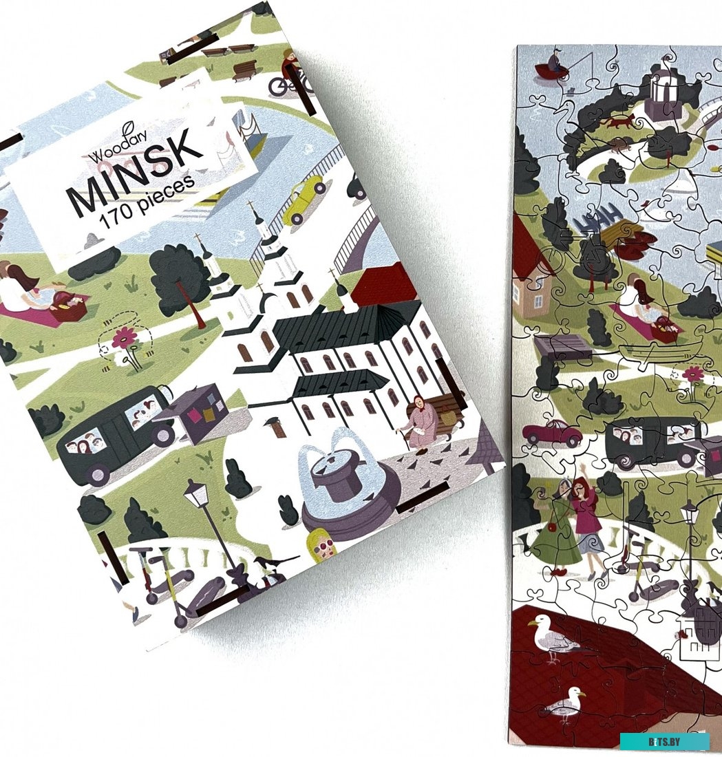 Настольная лампа Camelion KD-017A (черный) <3276>