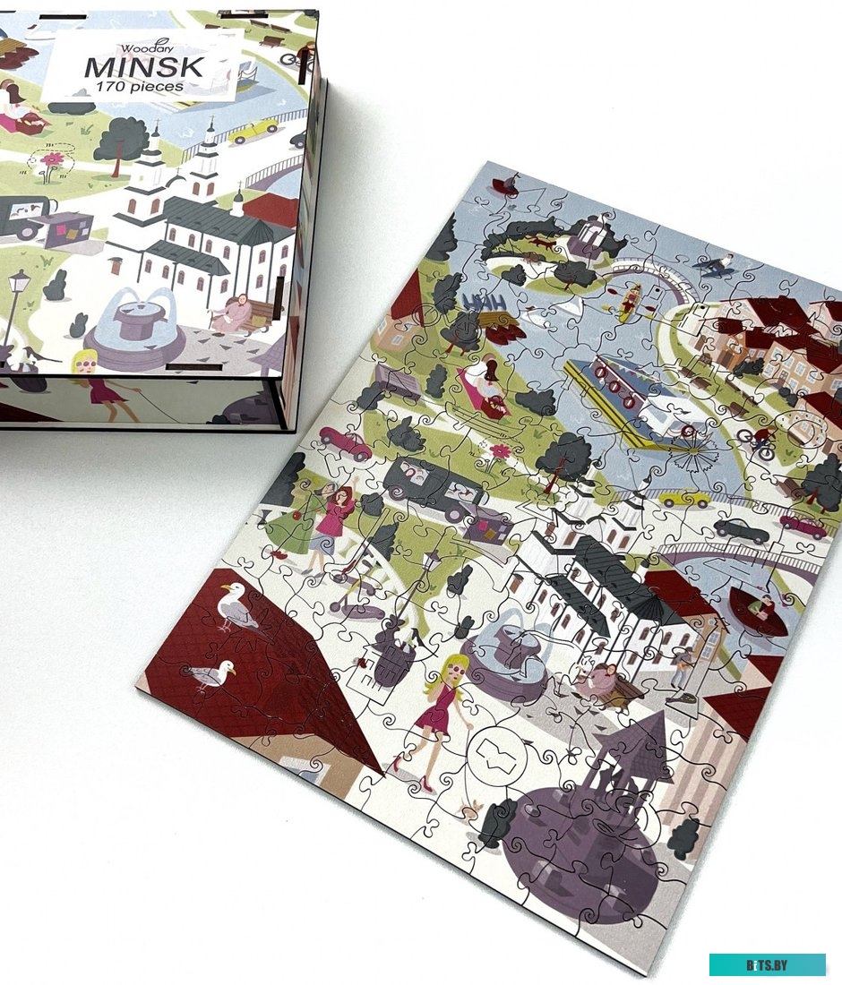 Настольная лампа Camelion KD-017A (черный) <3276>