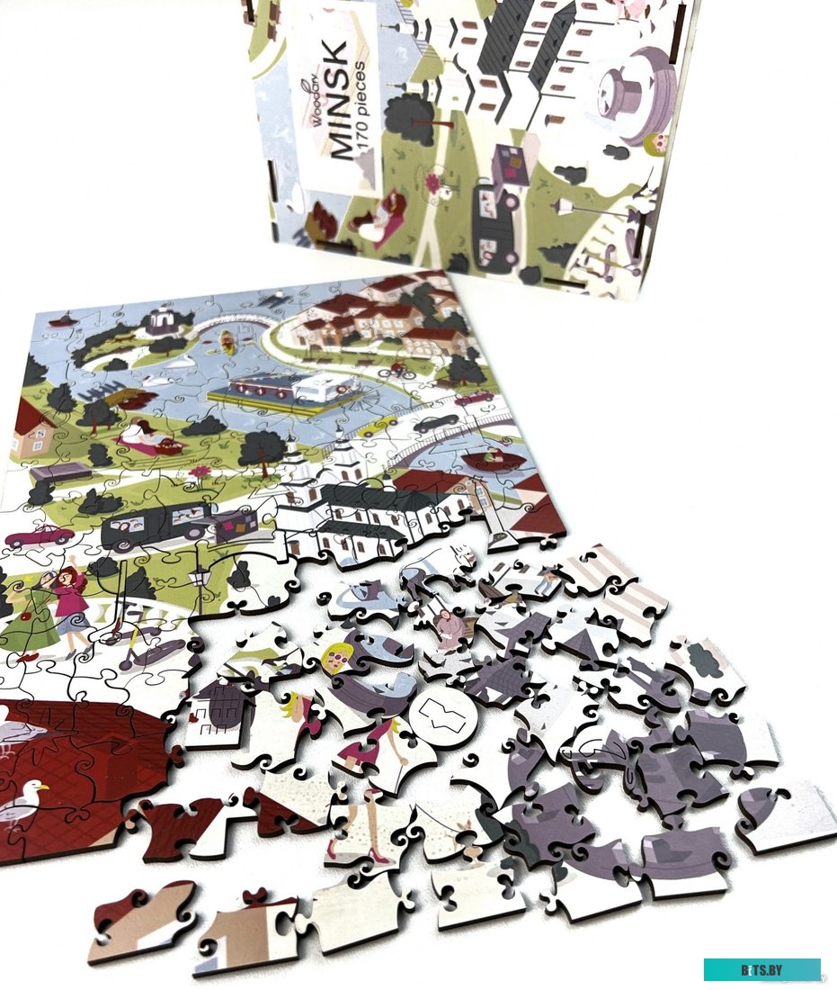 Настольная лампа Camelion KD-017A (черный) <3276>