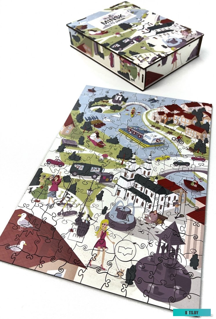 Настольная лампа Camelion KD-017A (черный) <3276>