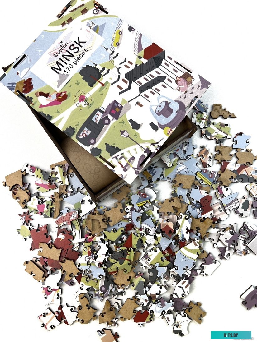 Настольная лампа Camelion KD-017A (черный) <3276>