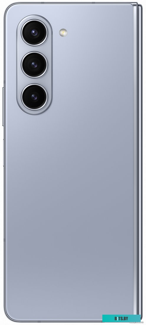 Samsung Galaxy Z Fold5 SM-F946B/DS 12GB/256GB (голубой)