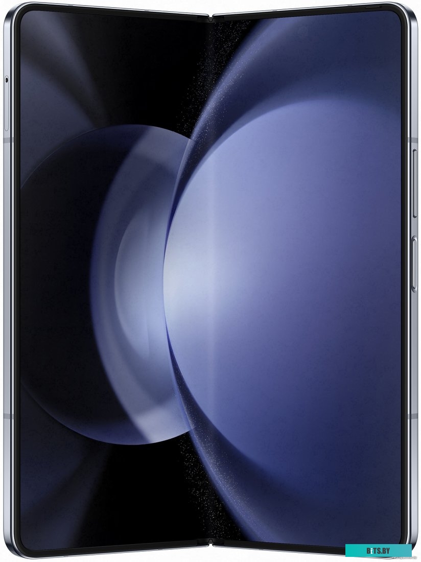 Samsung Galaxy Z Fold5 SM-F946B/DS 12GB/256GB (голубой)
