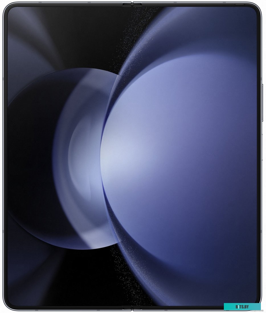 Samsung Galaxy Z Fold5 SM-F946B/DS 12GB/256GB (голубой)