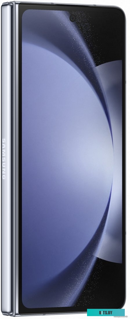 Samsung Galaxy Z Fold5 SM-F946B/DS 12GB/256GB (голубой)