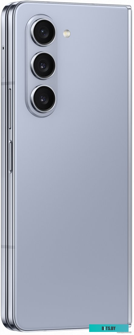 Samsung Galaxy Z Fold5 SM-F946B/DS 12GB/256GB (голубой)