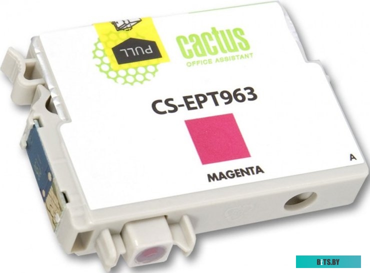 Картридж Epson T5913 C13T591300