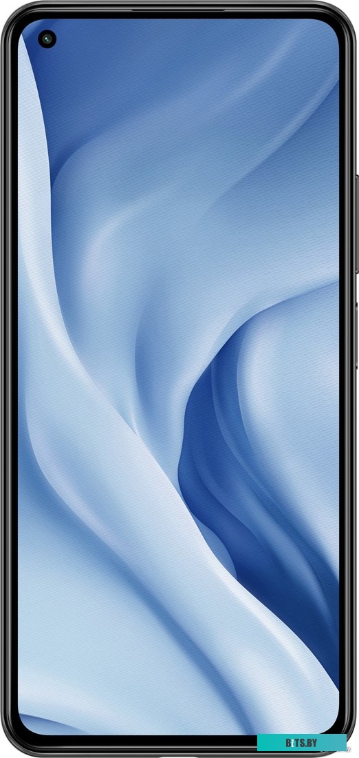Смартфон Xiaomi Redmi 13C 8/256Gb Midnight Black MZB0FT0RU