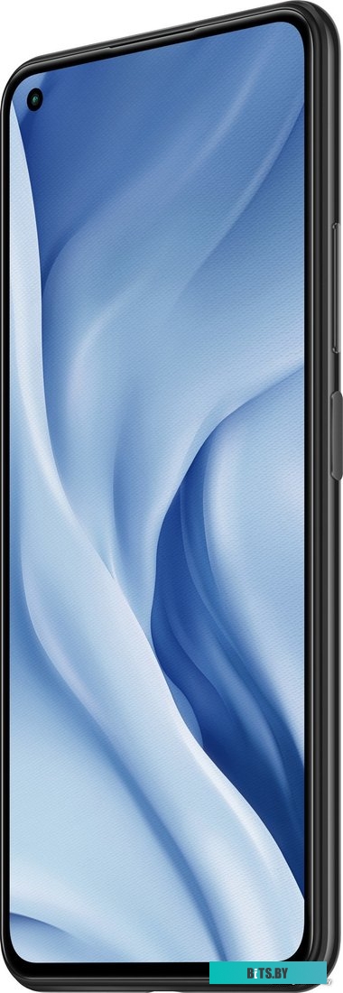 Смартфон Xiaomi Redmi 13C 8/256Gb Midnight Black MZB0FT0RU