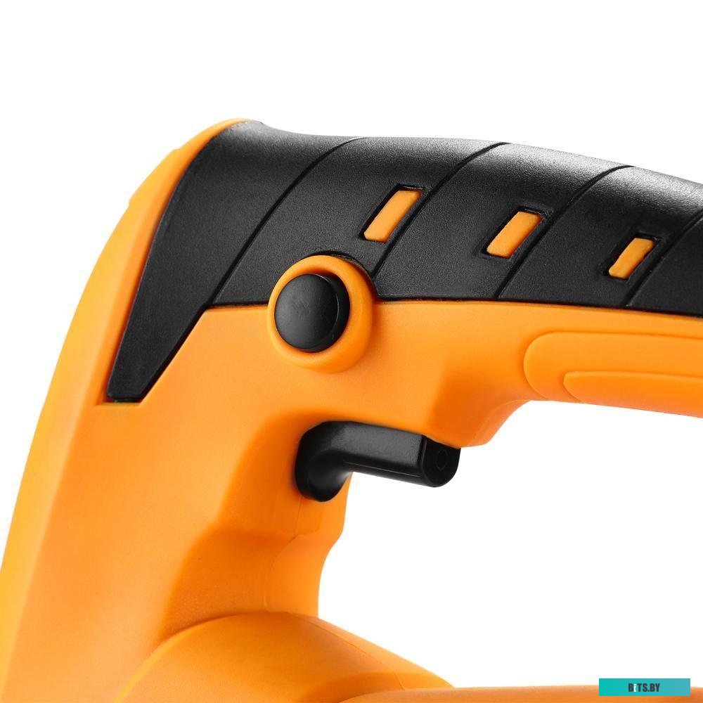 063-4277 Лобзик DEKO DKJS600 [063-4277]