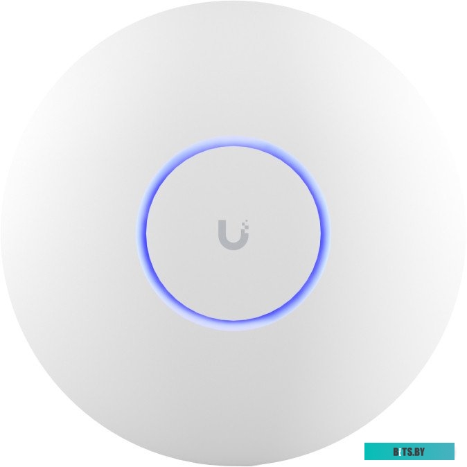 Точка доступа Ubiquiti UniFi 7 Pro U7-Pro