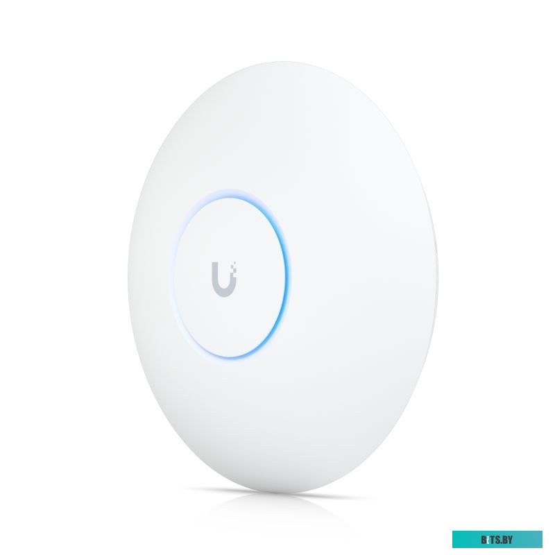 Точка доступа Ubiquiti UniFi 7 Pro U7-Pro
