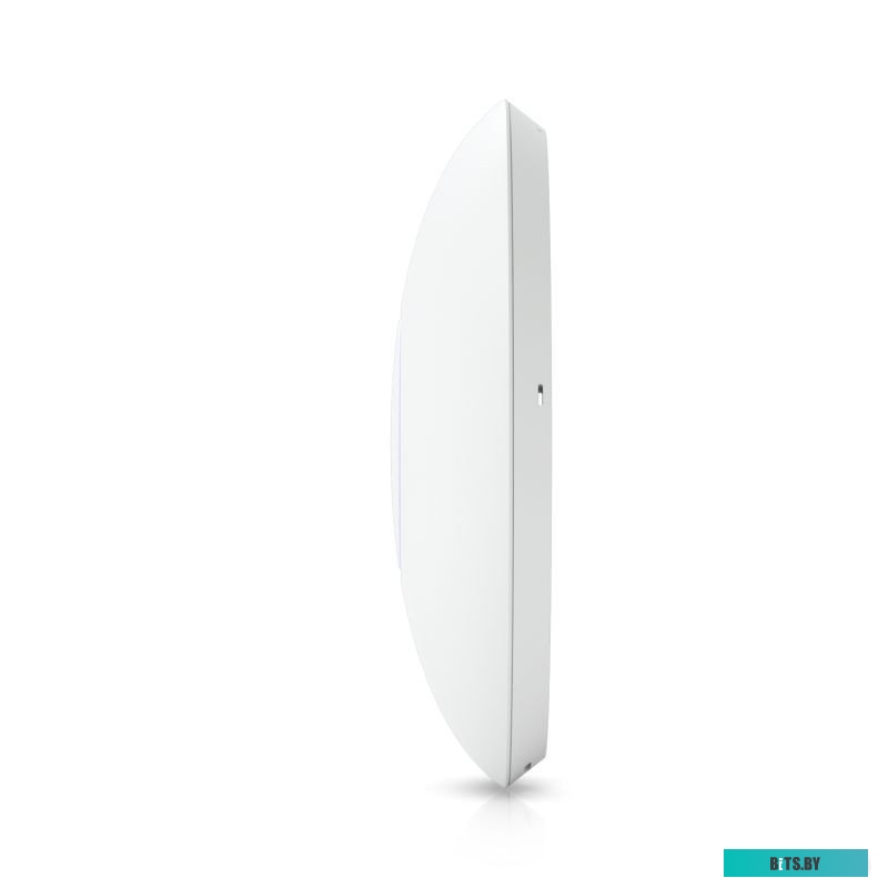 Точка доступа Ubiquiti UniFi 7 Pro U7-Pro
